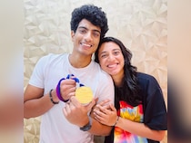 On Smriti Mandhana, Palash Muchhals Postponed Wedding, Composers Sister Palak Says This