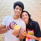 Smriti Mandhanas Brother Reacts As Social Media Gets Abuzz With Stars Alleged New Wedding Date With Palash Muchhal