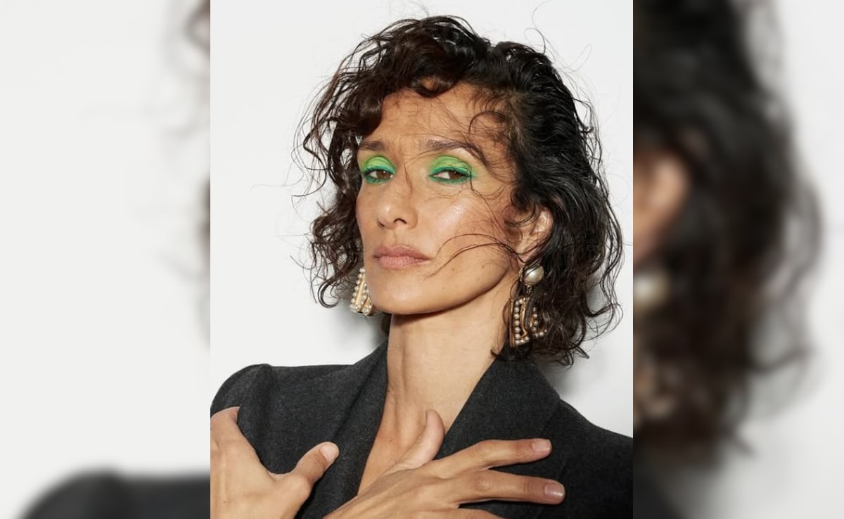 Latest and Breaking News on NDTV Latest and Breaking News on NDTV