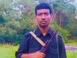 1 करोड़ का इनामी खूंखार नक्सली हिडमा कौन है? 10 बड़ी बातों में जानें