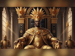 एलन मस्क और बिल गेट्स से कई गुना ज्यादा दौलत, जानें आखिर कौन था मनसा मूसा?