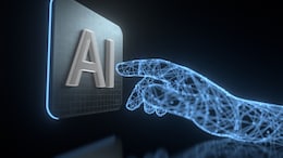Free AI Course: AI शिका तेही मोफत, फक्त 4.5 तासांत बदलून जाईल तुमचे जीवन; सरकारनेच सुरू केलाय जबरदस्त कोर्स