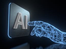 Free AI Course: AI शिका तेही मोफत, फक्त 4.5 तासांत बदलून जाईल तुमचे जीवन; सरकारनेच सुरू केलाय जबरदस्त कोर्स