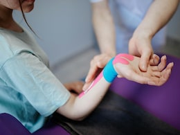 कैल्शियम हड्डियों की ईंट, तो सीमेंट है ये फॉस्फोरस, आज से ही खाएं ये चीजें और बढ़ाएं फॉस्फोरस का स्&zwj;तर