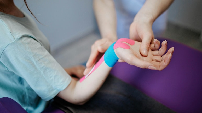 कैल्शियम हड्डियों की ईंट, तो सीमेंट है ये फॉस्फोरस, आज से ही खाएं ये चीजें और बढ़ाएं फॉस्फोरस का स्&zwj;तर