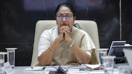 दिल्ली में इन लोगों के परिवार को मिलेगी सरकारी नौकरी, सरकार की तरफ से मिली मंजूरी