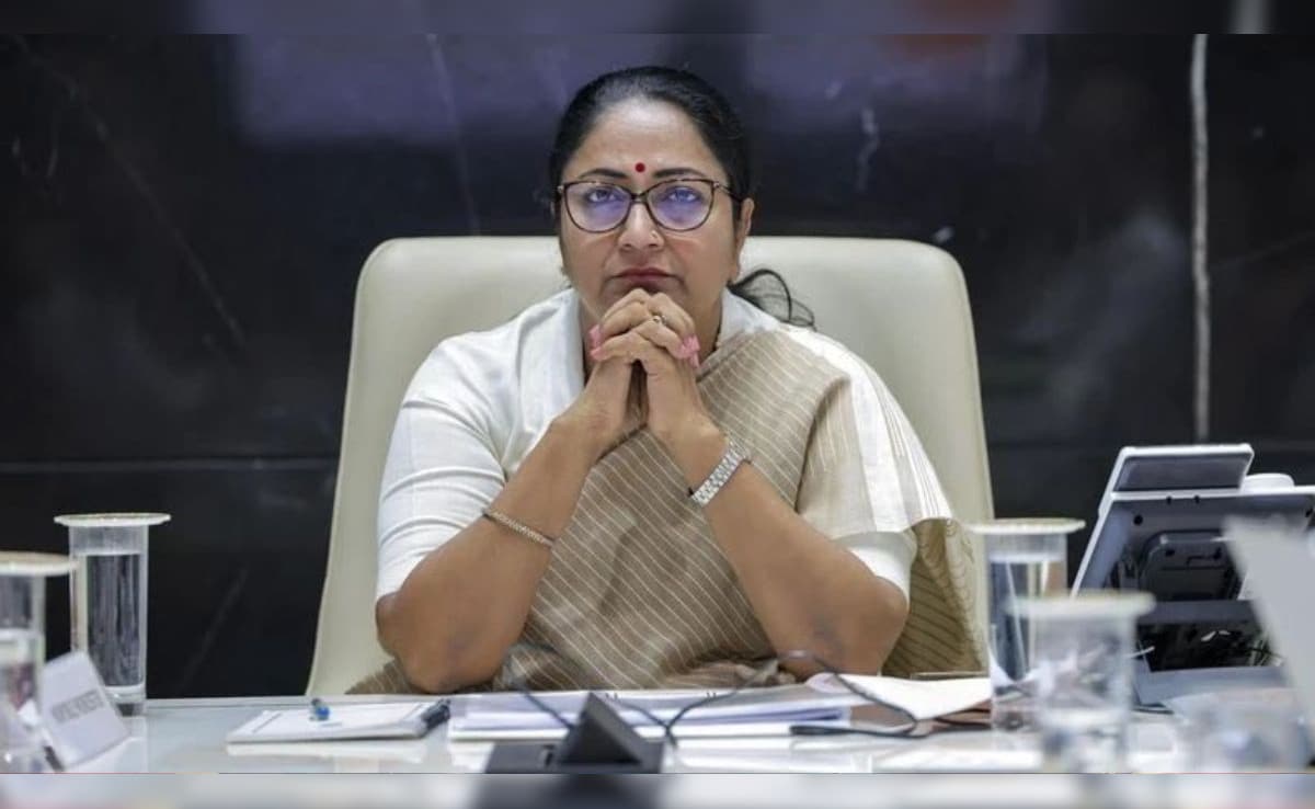 दिल्ली में इन लोगों के परिवार को मिलेगी सरकारी नौकरी, सरकार की तरफ से मिली मंजूरी