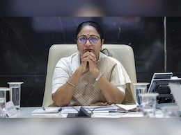 दिल्ली में इन लोगों के परिवार को मिलेगी सरकारी नौकरी, सरकार की तरफ से मिली मंजूरी