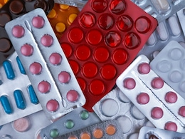 New Study Highlights Drug Pricing And Regulation Issues In India