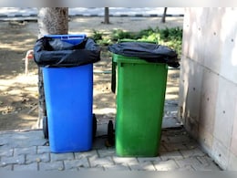कूड़ा किस डस्टबिन में डालना है? 90% लोगों को नहीं पता इस बेसिक बात का जवाब!