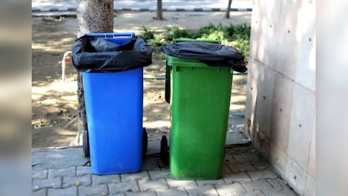 कूड़ा किस डस्टबिन में डालना है? 90% लोगों को नहीं पता इस बेसिक बात का जवाब!
