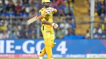'Jadeja Returning To RR Is A Big Move': Kumble 'Surprised' By CSK Trade