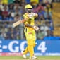 "Ravindra Jadeja Returning To Rajasthan Royals Is A Big Move": Anil Kumble "Surprised" By CSK Trading Out Veteran All-Rounder