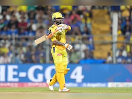 रवींद्र जडेजा ने राजस्थान रॉयल्स के सामने रखी बड़ी मांग, नहीं मिली जिम्मेदारी, तो नहीं पहनेंगे पिंक जर्सी?