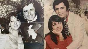 जरीन कत्रक को पहली नजर में देख कर दिल हार बैठे थे संजय खान, उसका चेहरा, उसकी आंखें...