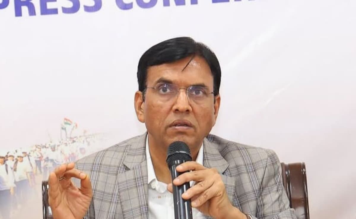 BCCI की कमाई का हिस्सा बाकी खेल संगठनों को देगी सरकार? सरकार ने लोकसभा में दिया ये जवाब