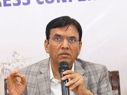 BCCI की कमाई का हिस्सा बाकी खेल संगठनों को देगी सरकार? सरकार ने लोकसभा में दिया ये जवाब