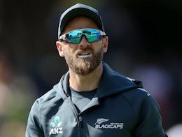 Kane Williamson, New Zealand Great, Announces Retirement From T20 Internationals