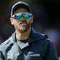 Jayden Lennox Earns Maiden New Zealand Call-Up, Kane Williamson To Skip ODI Series Against India