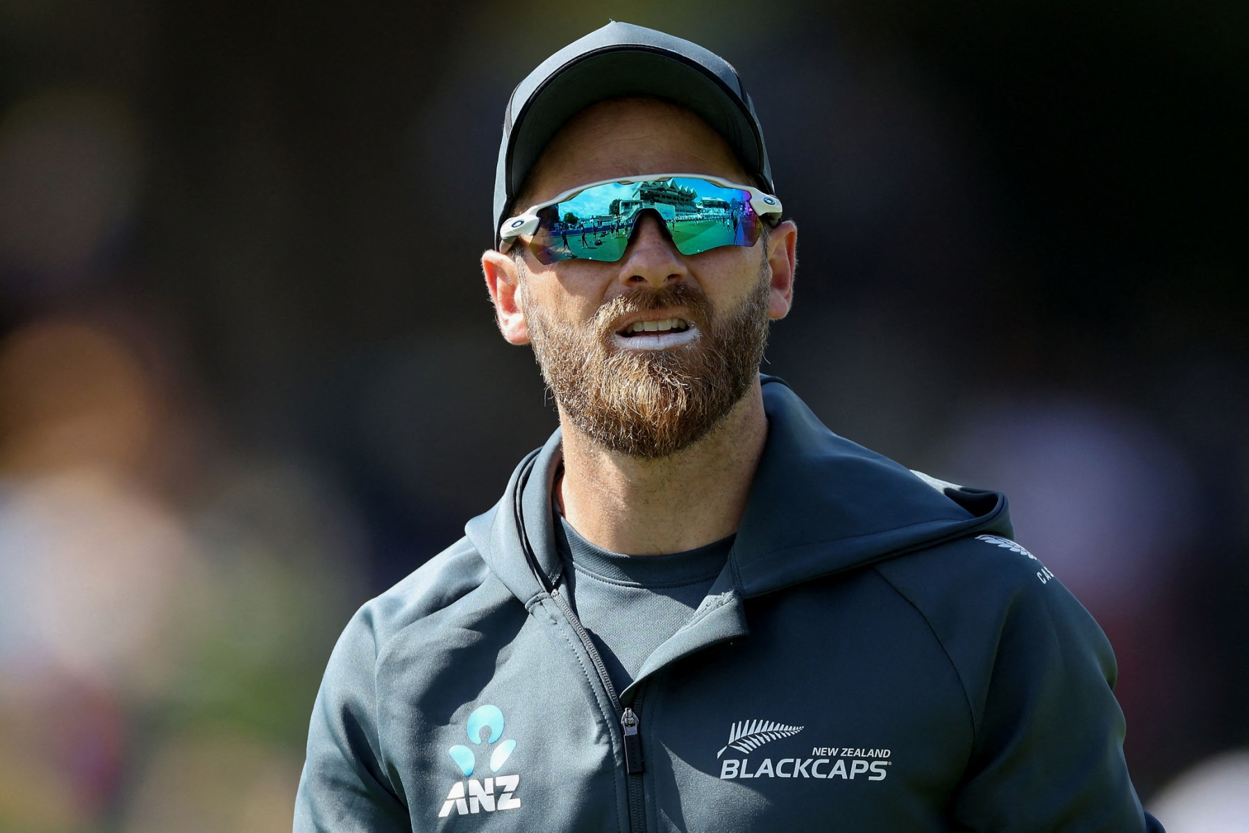 Latest and Breaking News on NDTV Latest and Breaking News on NDTV