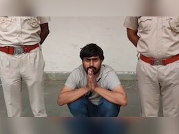 Rajasthan: 'SMS मेडिकल कॉलेज में हो जाएगा एडमिशन' बेटे को NEET पास कराने के नाम पर ठग लिए 85 लाख