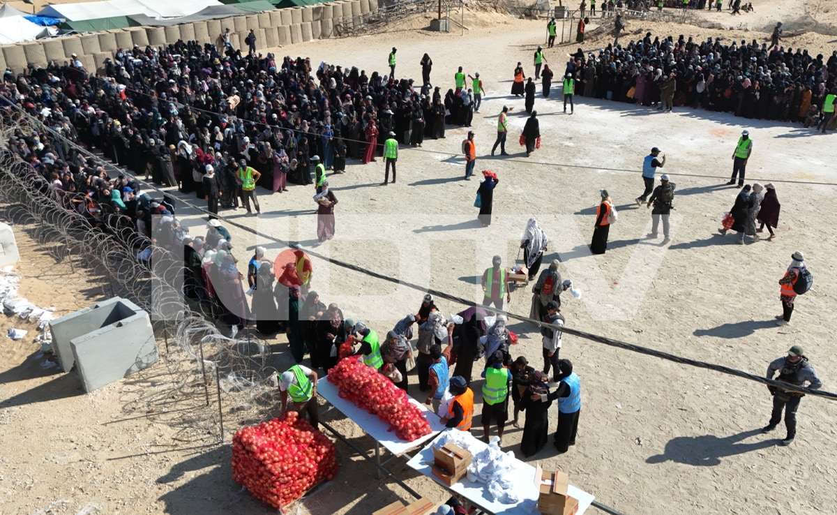 Latest and Breaking News on NDTV Latest and Breaking News on NDTV