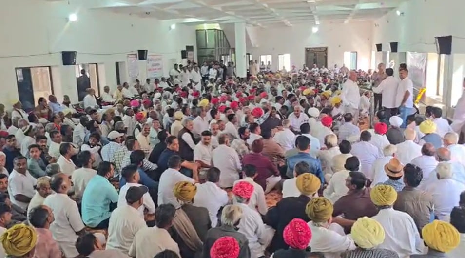 Add image caption here