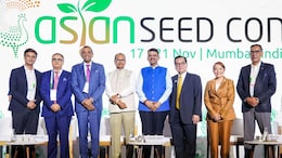 AI In Agriculture: शेतकऱ्यांना AI मिळणार? मुख्यमंत्र्यांनी स्पष्टच सांगितले; निकृष्ट बियाणांवर कसा बसणार लगाम?