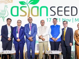 AI In Agriculture: शेतकऱ्यांना AI मिळणार? मुख्यमंत्र्यांनी स्पष्टच सांगितले; निकृष्ट बियाणांवर कसा बसणार लगाम?