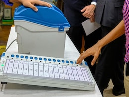 EVM पर कितनी देर बटन दबाएं, कैसे जानें वोट पड़ा है या नहीं? बिहार चुनाव से पहले जानें हर सवाल का जवाब