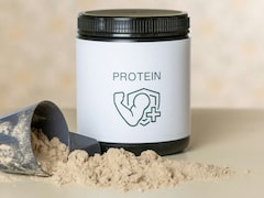 Are You Taking Too Much Protein Powder? Safe Intake Explained