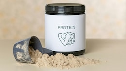 Doctors Bust 10 Myths On Protein Powders: What You Must Know Before Taking Your Next Scoop
