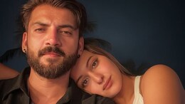 Sonakshi Sinha Reacts To Constant Pregnancy Rumours With Zaheer Iqbal: "I Will Be the First One to Tell"
