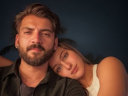 Sonakshi Sinha Reacts To Constant Pregnancy Rumours With Zaheer Iqbal: "I Will Be the First One to Tell"