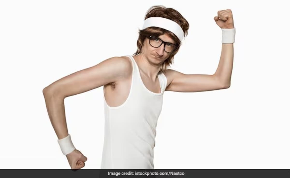 सर्दी में वजन कैसे बढ़ाएं सर्दी में वजन कैसे बढ़ाएं