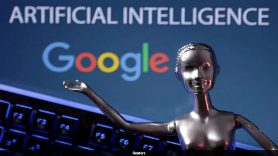 Conclusion: Making Your Own Decision - visual representation