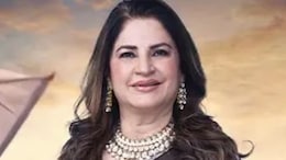 Ahead Of Grand Finale, Kunickaa Sadanand Gets Eliminated From <i>Bigg Boss 19</i>