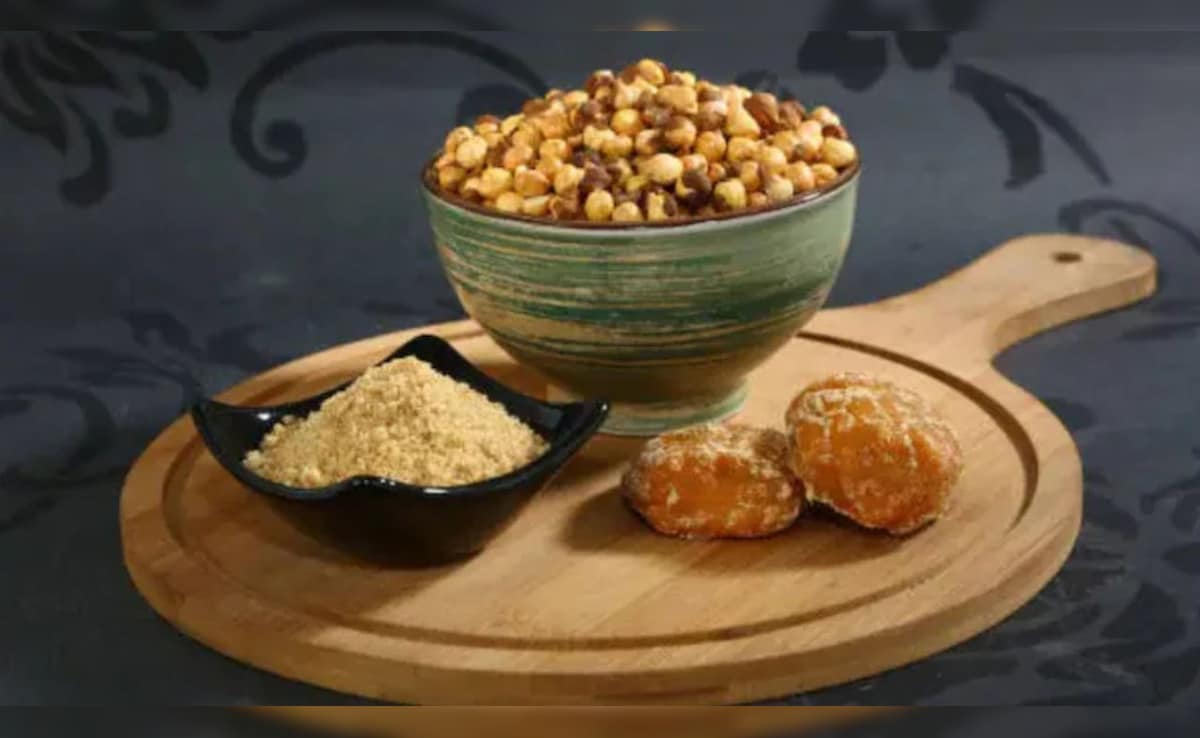 Latest and Breaking News on NDTV Latest and Breaking News on NDTV