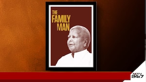 NDTV Focus | Rise And Fall Of The Lalu Legacy