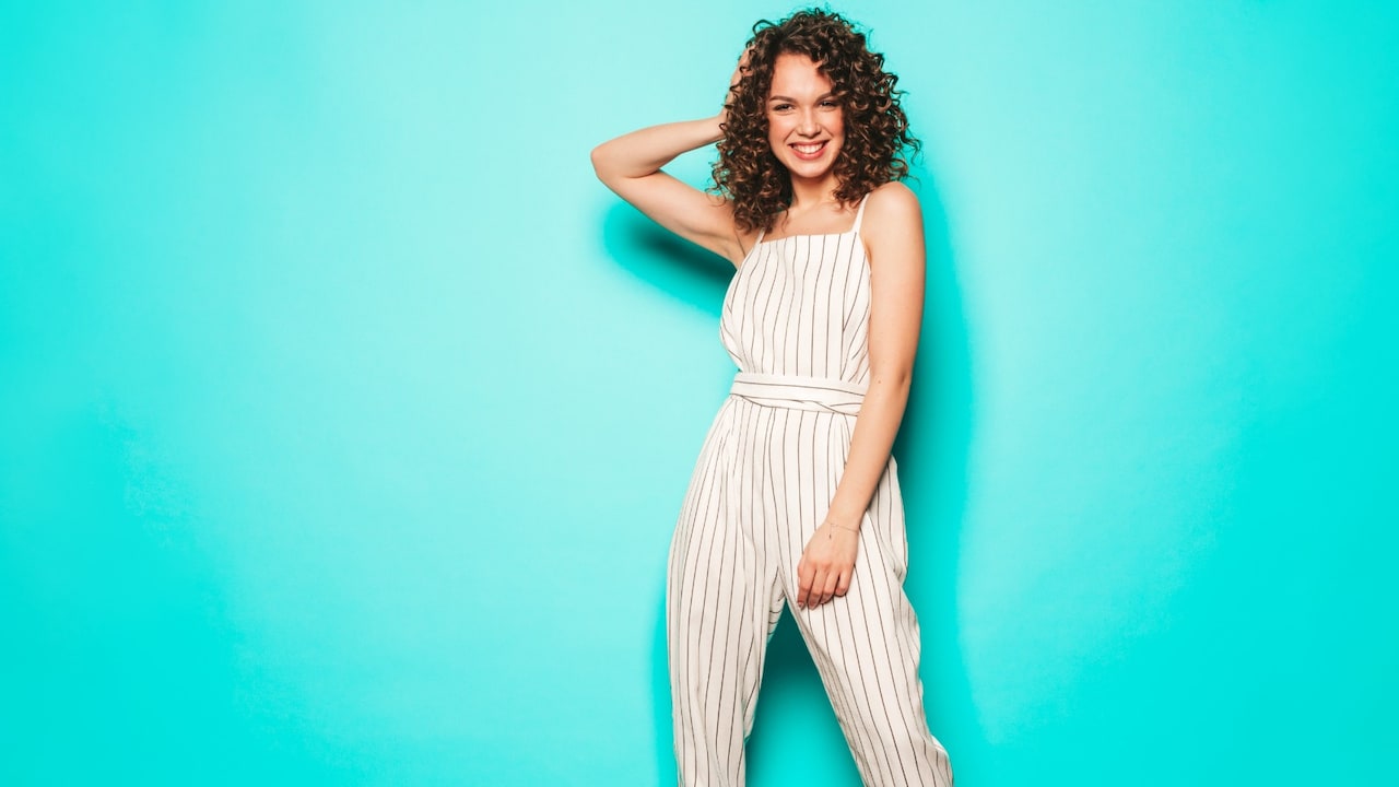 Best Clothing And Smart Essentials To Pack For A Backpacking Trip