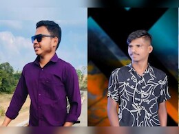 कोल्हापुर: सेना भर्ती से लौट रहे दो युवकों की ट्रक हादसे में मौत, गांव में मातम