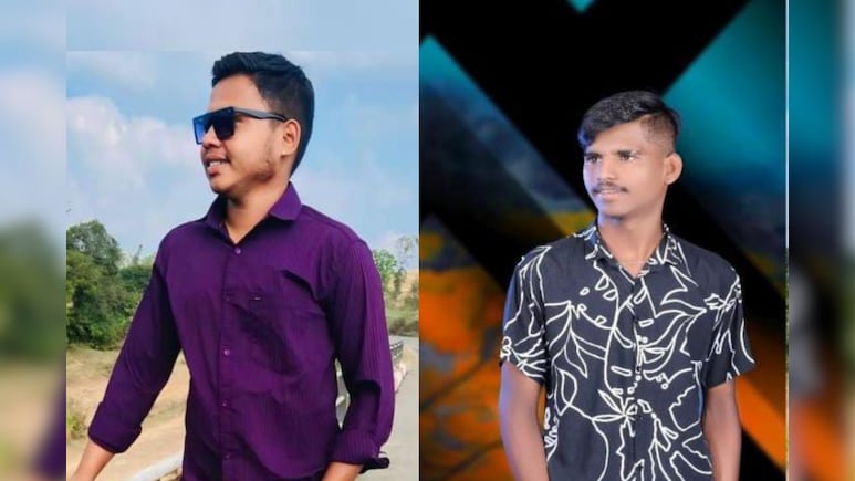 कोल्हापुर: सेना भर्ती से लौट रहे दो युवकों की ट्रक हादसे में मौत, गांव में मातम