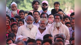 Muslim-Dominated Bihar Seats Show Mixed Shift Towards NDA