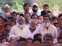 मुस्लिम वोटरों में बिखराव से गरमाई सीमांचल की सियासत, क्या बदलेगा बिहार का सत्ता समीकरण?