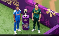 Ind vs SA LIVE Streaming, Women's WC 2025 Final: Where To Watch