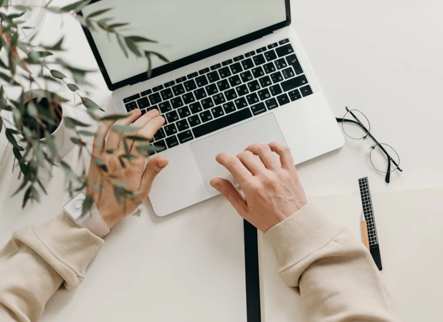 From Rs 3 Lakh To Rs 90 Lakh Savings: Techie's Leap After Master's In US