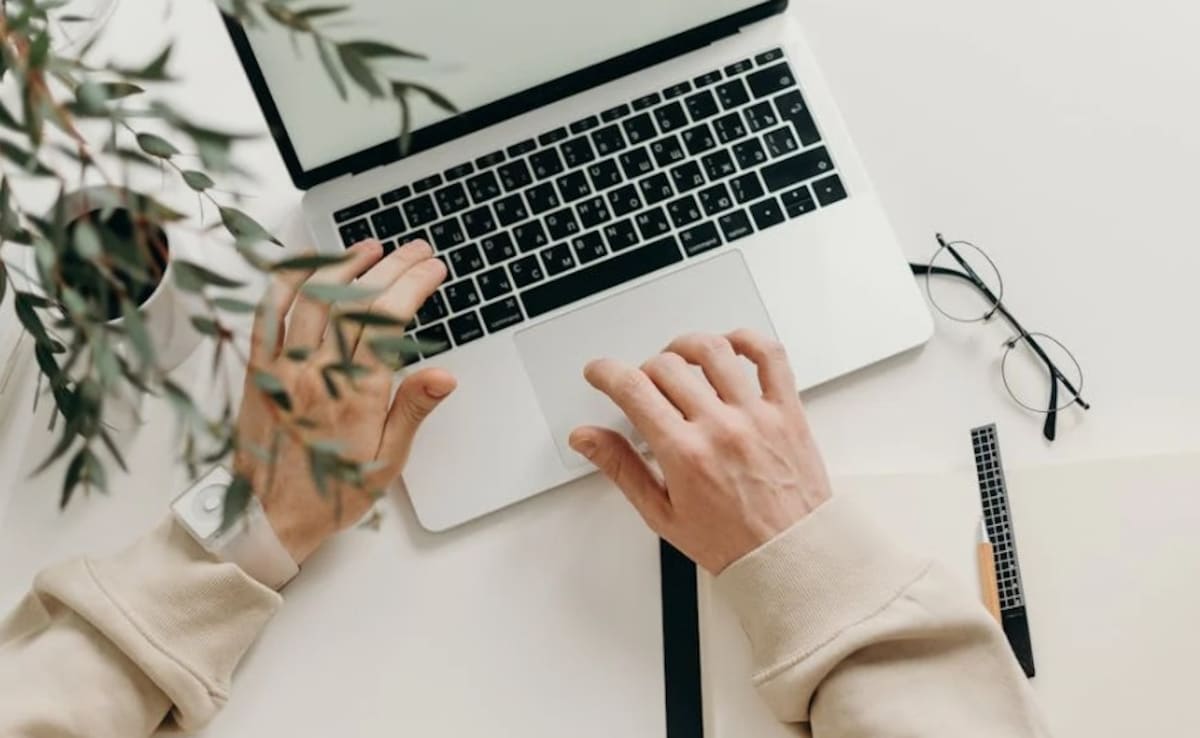 Techie Jumps From Rs 7.4 Lakh Salary To Rs 60 Lakh Amazon Job, Inspires The Internet