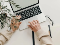 From Rs 3 Lakh To Rs 90 Lakh Savings: Bengaluru Techie's Financial Leap After Master's In US