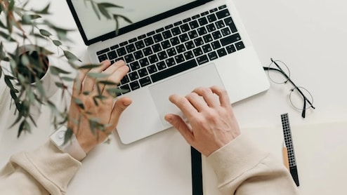 From Rs 3 Lakh To Rs 90 Lakh Savings: Bengaluru Techie's Financial Leap After Master's In US