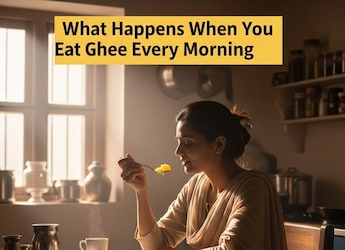 https://food.ndtv.com/health/what-happens-when-you-eat-ghee-on-an-empty-stomach-every-morning-9621358